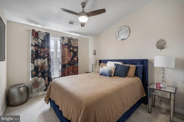 $575,000 | 4521 Thoroughbred Drive, Upper Marlboro, MD 20772