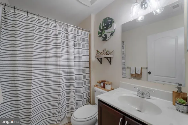 $575,000 | 4521 Thoroughbred Drive, Upper Marlboro, MD 20772