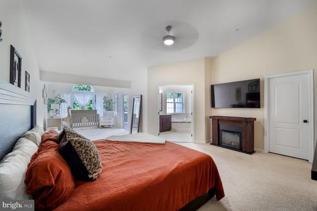 $575,000 | 4521 Thoroughbred Drive, Upper Marlboro, MD 20772