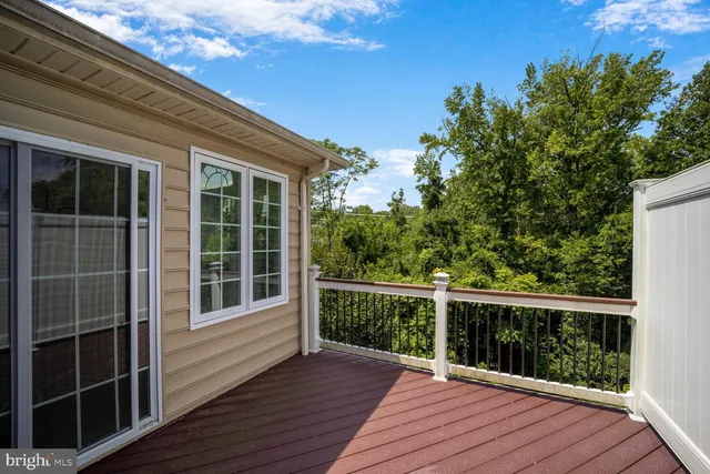 $575,000 | 4521 Thoroughbred Drive, Upper Marlboro, MD 20772