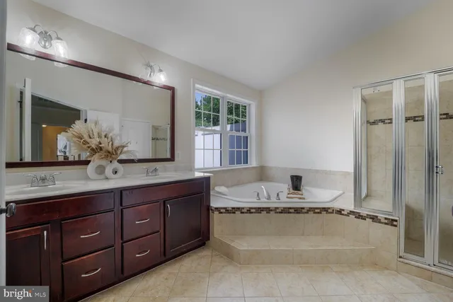 $575,000 | 4521 Thoroughbred Drive, Upper Marlboro, MD 20772