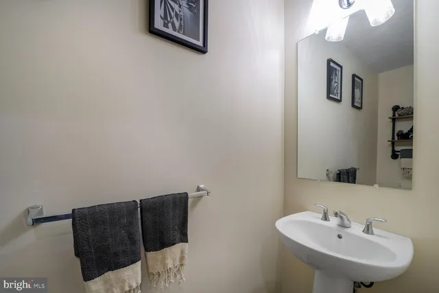 $575,000 | 4521 Thoroughbred Drive, Upper Marlboro, MD 20772