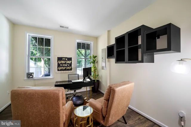 $575,000 | 4521 Thoroughbred Drive, Upper Marlboro, MD 20772