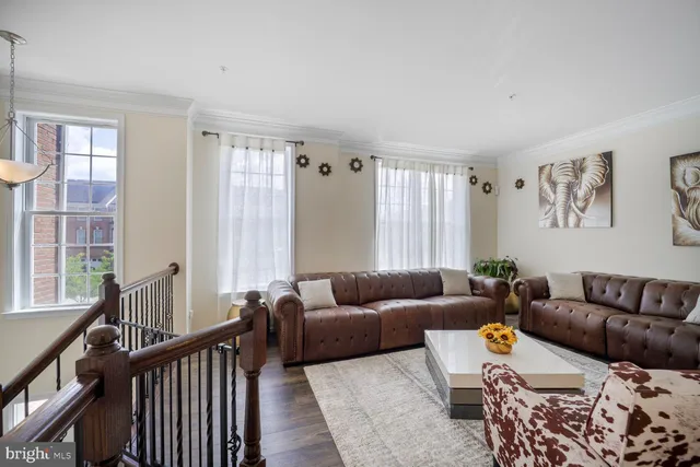 $575,000 | 4521 Thoroughbred Drive, Upper Marlboro, MD 20772