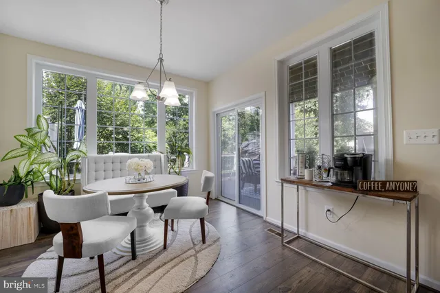 $575,000 | 4521 Thoroughbred Drive, Upper Marlboro, MD 20772