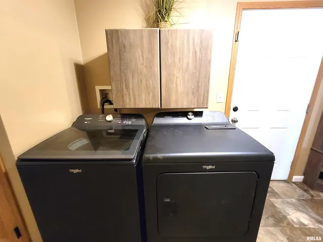 $249,000 | 2517 Cherrybark Lane, Flora, IL 62839