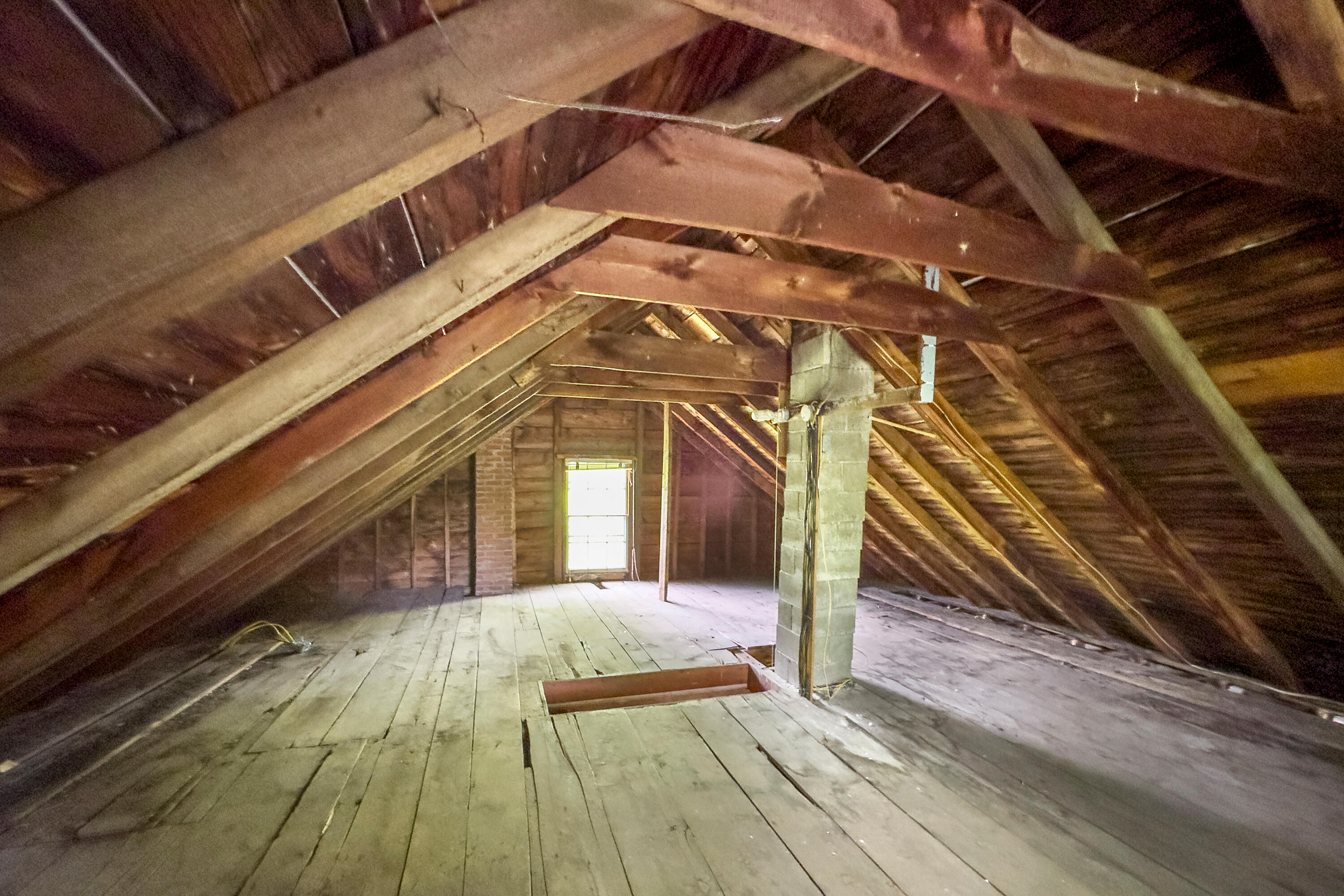 20 Chestnut Street Rockland, ME 04841 - Photo 51 of 52 10- 20 Chestnut Street - Rockland- JAC