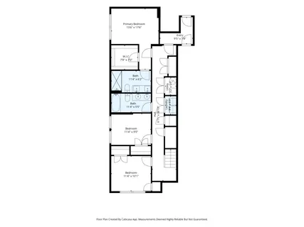 $825,000 | 2219 North Campbell Avenue, Unit 1N, Chicago, IL 60647