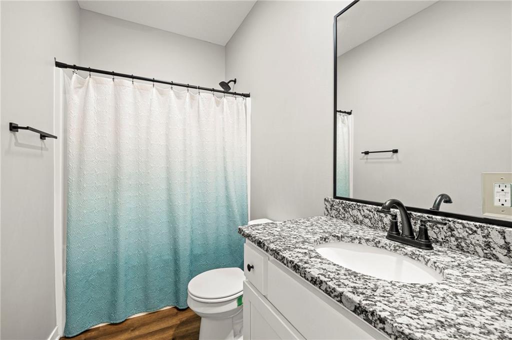 305 Southwest 11th Road Warrensburg, MO 64093 - Photo 28 of 64 Gallery Image 28