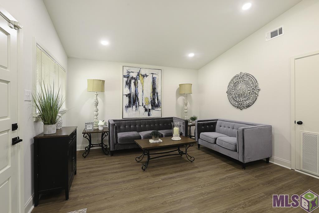 2838 73rd Avenue Baton Rouge, LA 70807 - Photo 5 of 21 Gallery Image 5