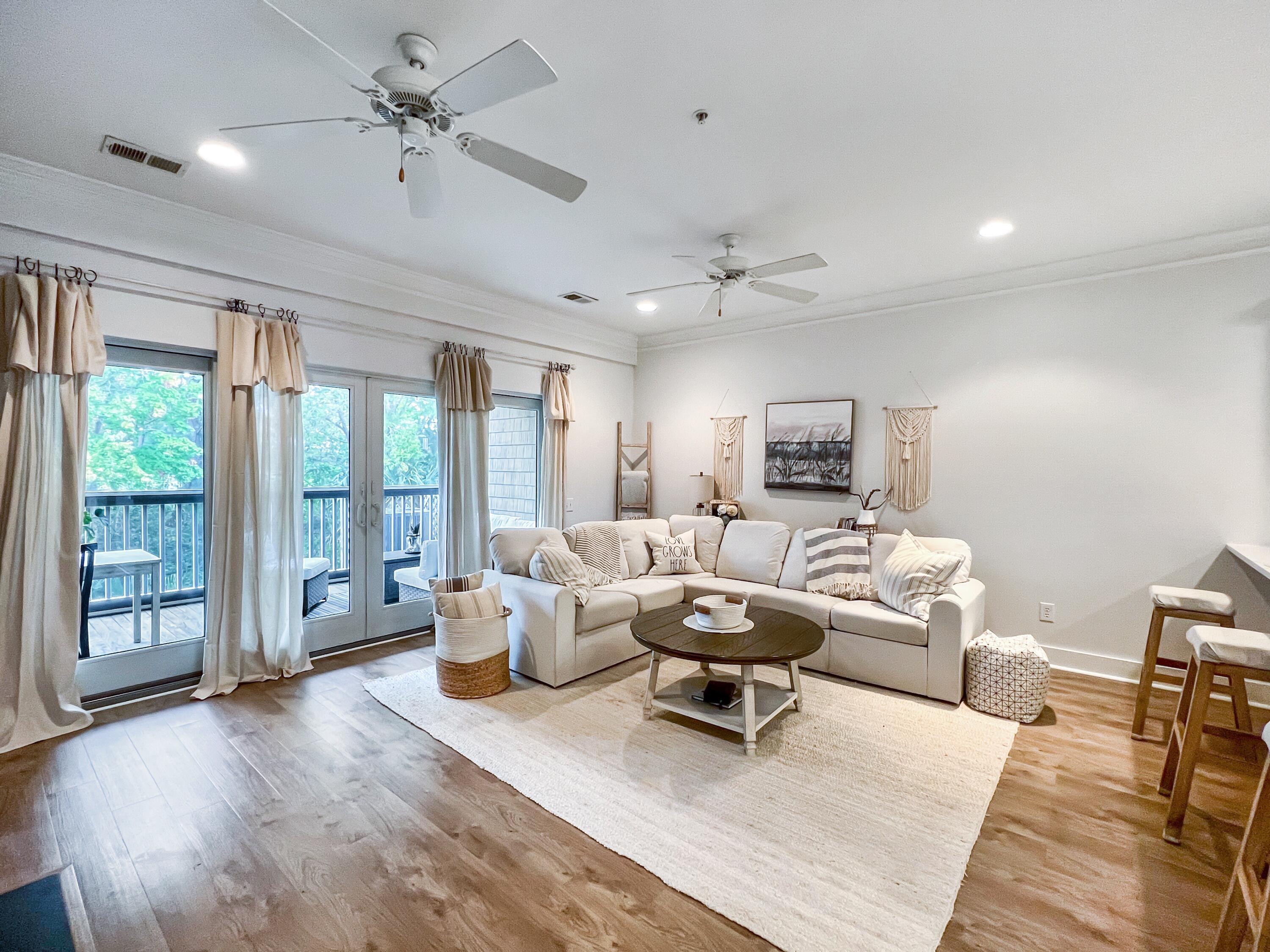 1704 Hopeman Lane Mount Pleasant, SC 29466 - Photo 19 of 48 living