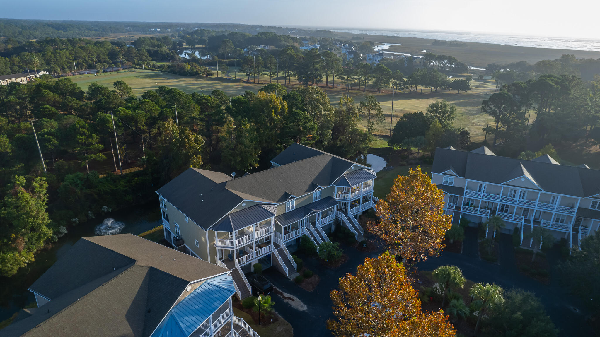 1704 Hopeman Lane Mount Pleasant, SC 29466 - Photo 41 of 48 DJI_0732