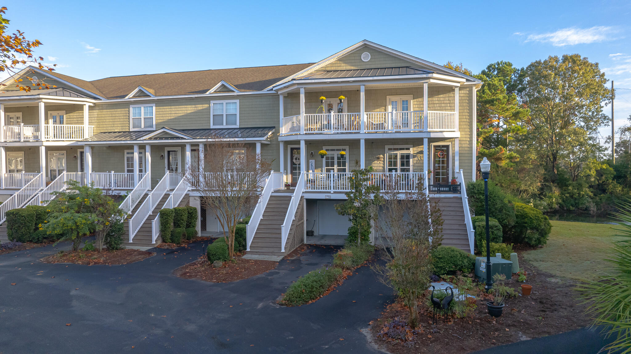 1704 Hopeman Lane Mount Pleasant, SC 29466 - Photo 43 of 48 DJI_0735