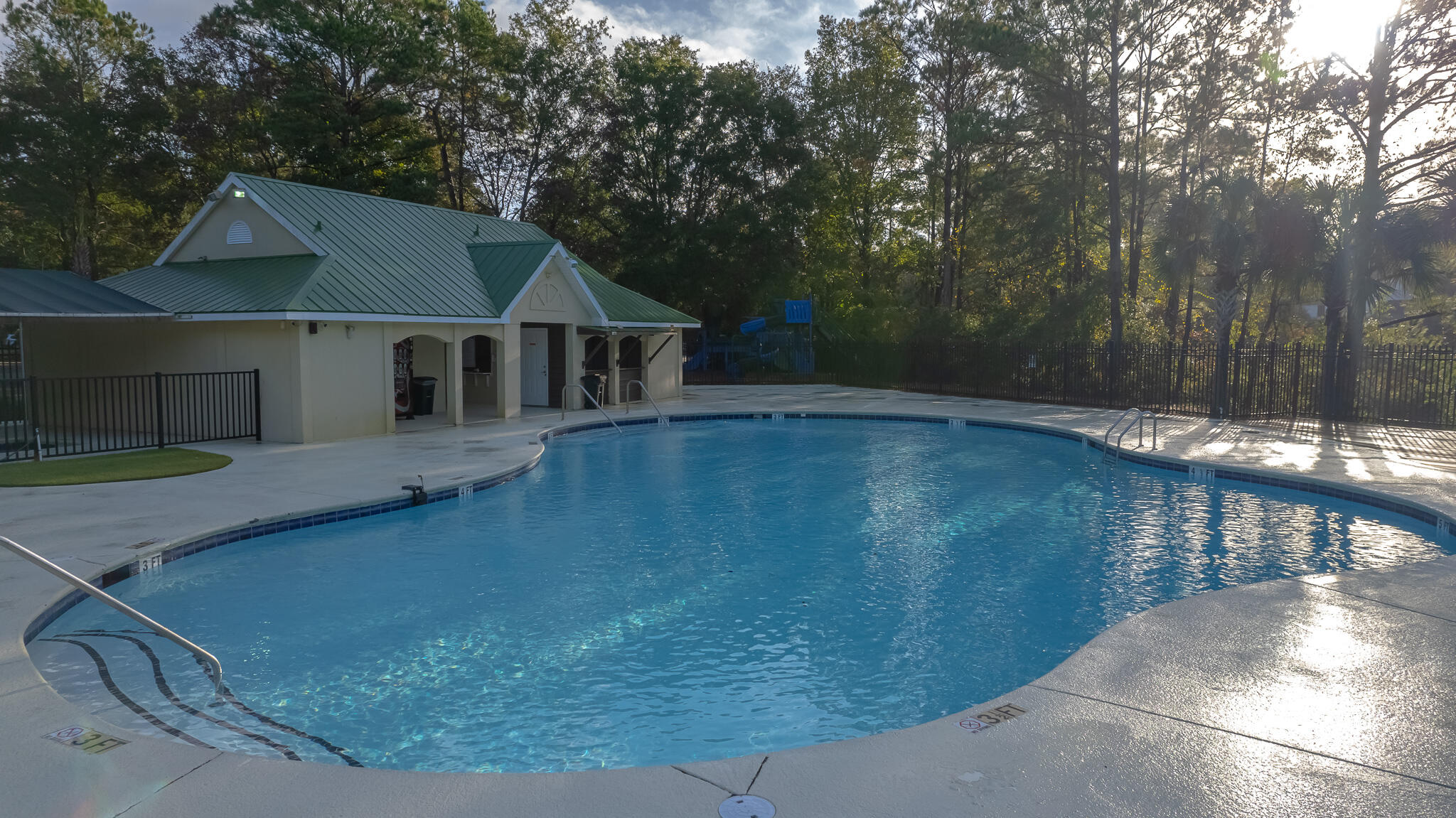 1704 Hopeman Lane Mount Pleasant, SC 29466 - Photo 48 of 48 DJI_0742