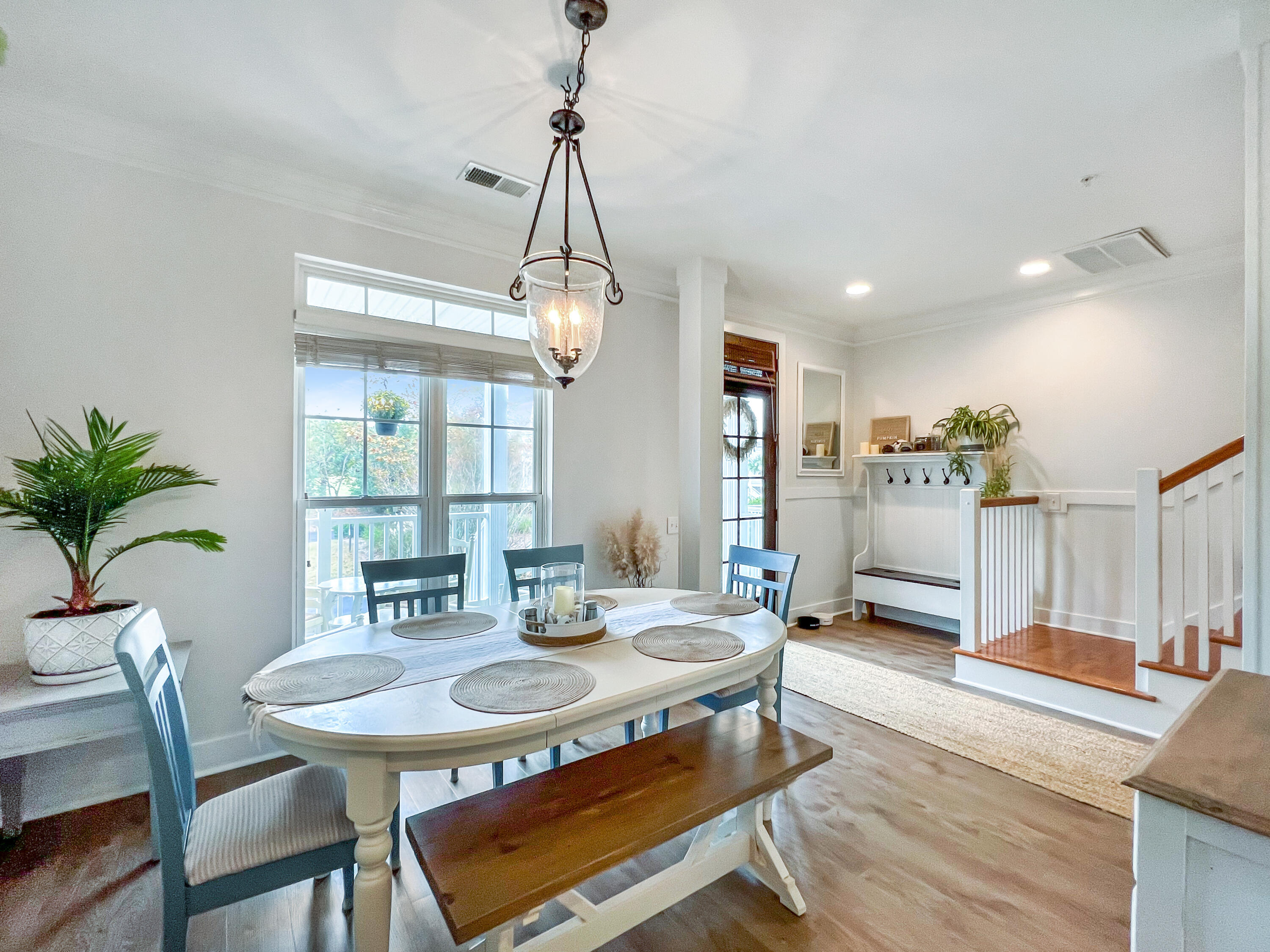 1704 Hopeman Lane Mount Pleasant, SC 29466 - Photo 7 of 48 dining