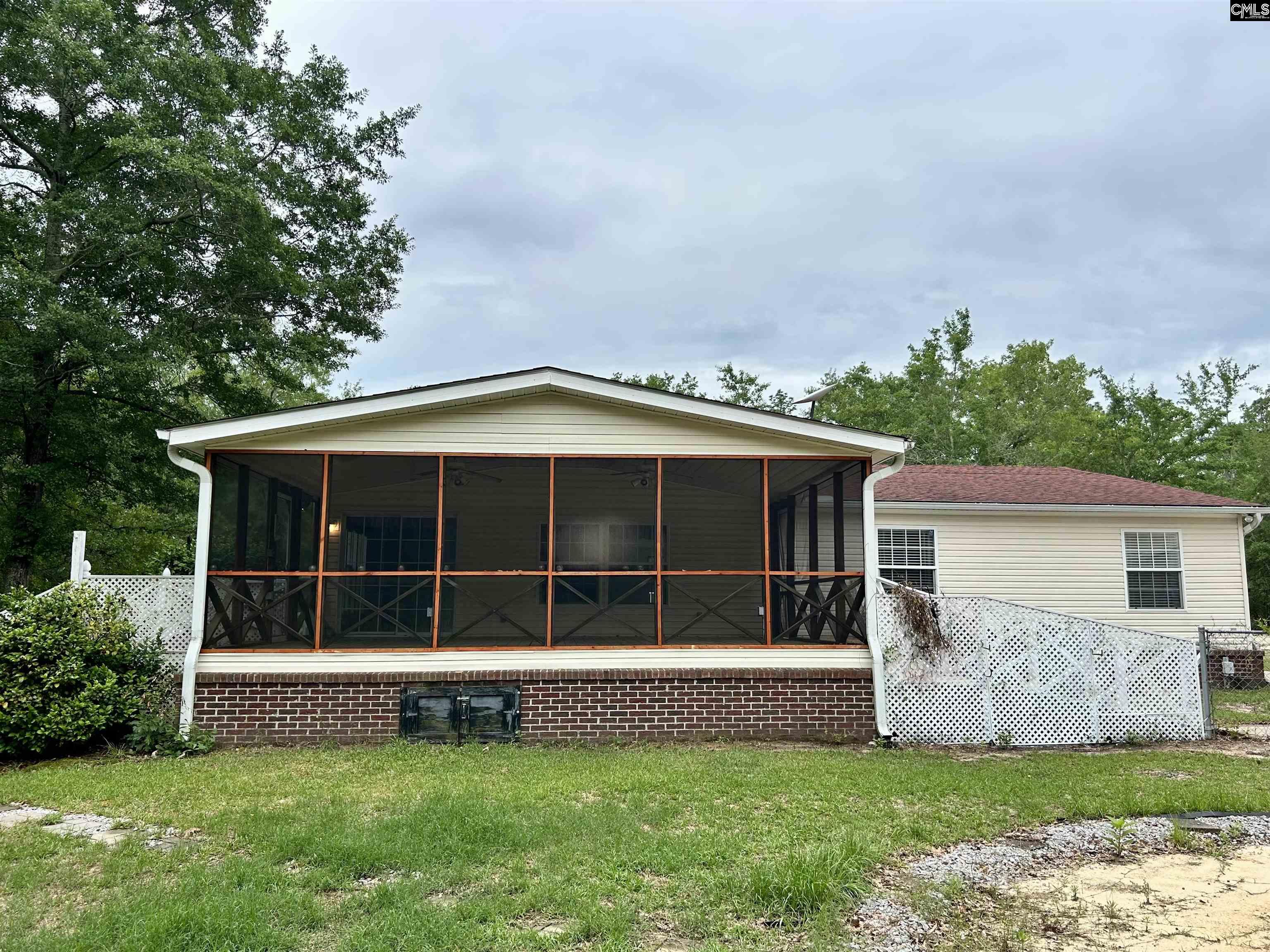 430 Long Branch Road Gilbert, SC 29054 - Photo 31 of 38