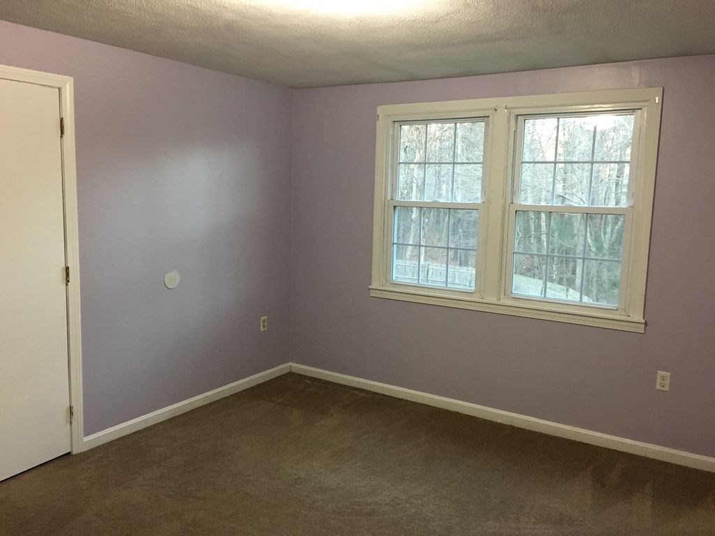 87 Scobie Pond Road Derry, NH 03038 - Photo 18 of 23