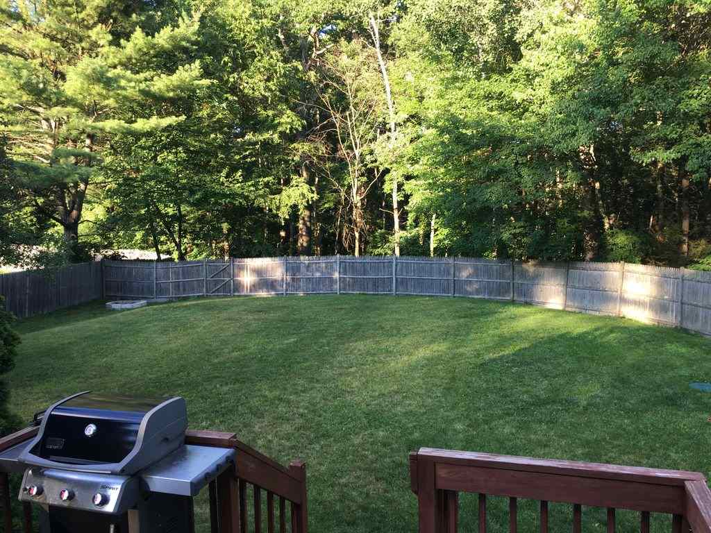 87 Scobie Pond Road Derry, NH 03038 - Photo 22 of 23