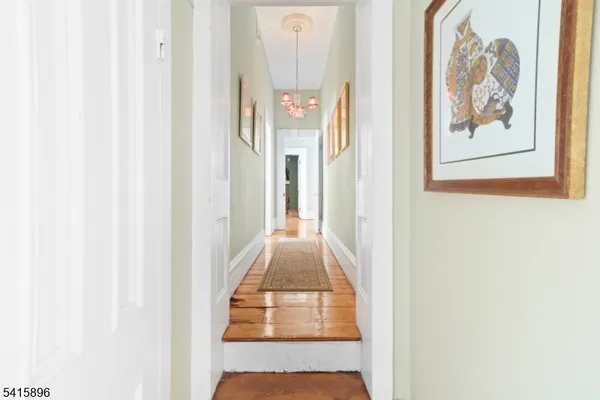 $895,000 | 20 Belvidere Avenue, Oxford, NJ 07863