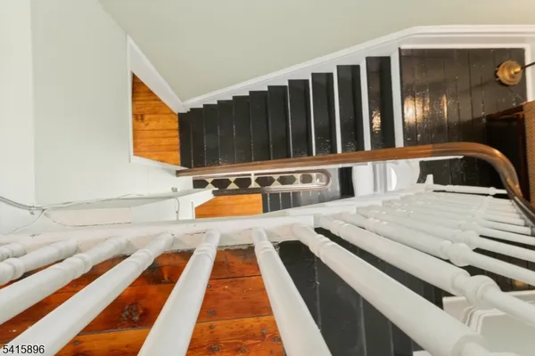 $895,000 | 20 Belvidere Avenue, Oxford, NJ 07863