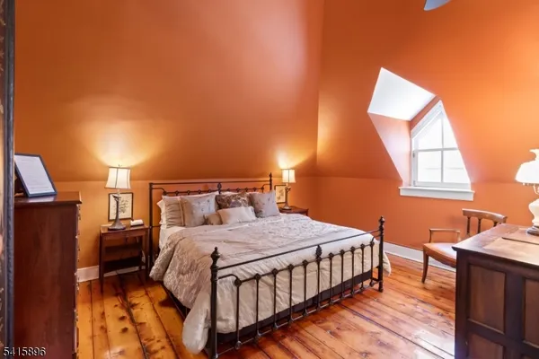 $895,000 | 20 Belvidere Avenue, Oxford, NJ 07863