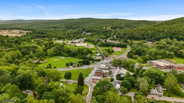 $895,000 | 20 Belvidere Avenue, Oxford, NJ 07863