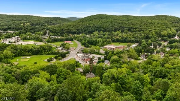 $895,000 | 20 Belvidere Avenue, Oxford, NJ 07863