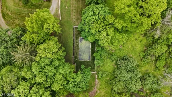 $895,000 | 20 Belvidere Avenue, Oxford, NJ 07863