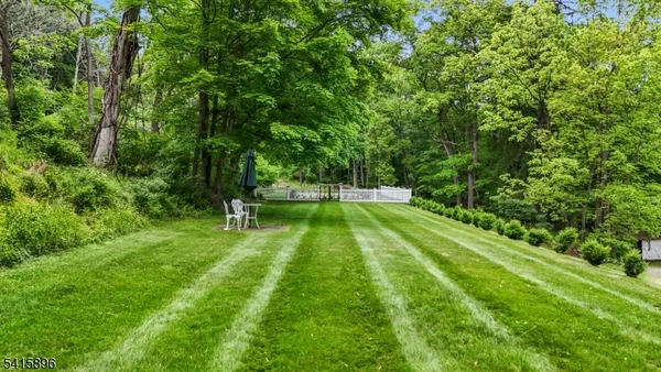 $895,000 | 20 Belvidere Avenue, Oxford, NJ 07863