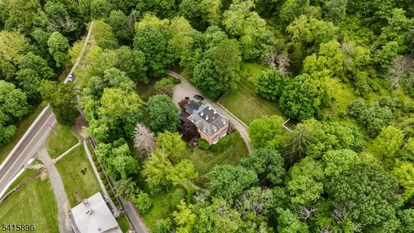 $895,000 | 20 Belvidere Avenue, Oxford, NJ 07863