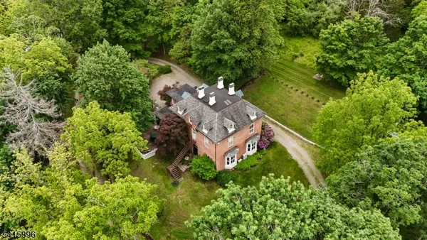 $895,000 | 20 Belvidere Avenue, Oxford, NJ 07863