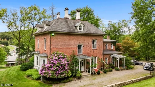 $895,000 | 20 Belvidere Avenue, Oxford, NJ 07863