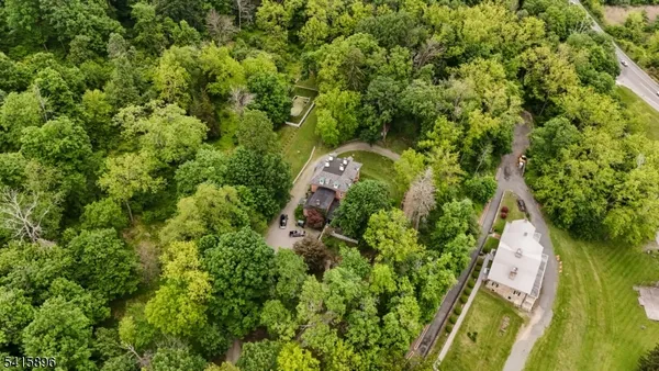 $895,000 | 20 Belvidere Avenue, Oxford, NJ 07863