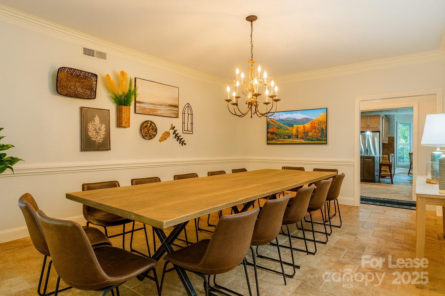 3115 High Ridge Road Charlotte, NC 28270 - Photo 12 of 33