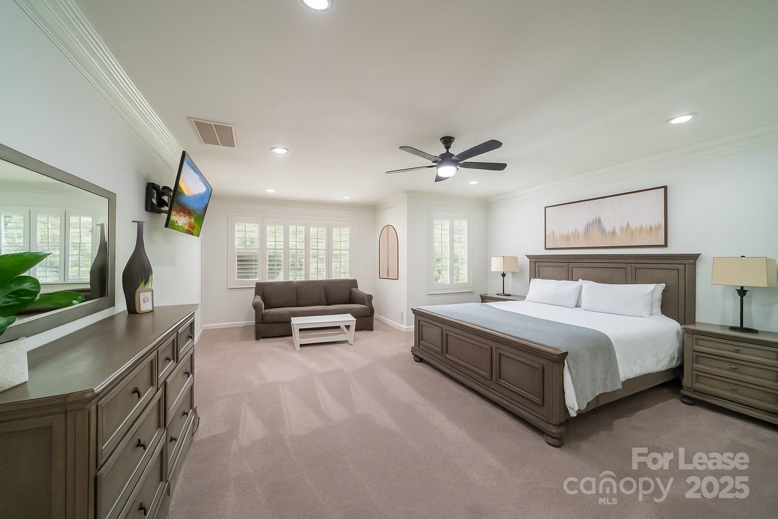 3115 High Ridge Road Charlotte, NC 28270 - Photo 13 of 33