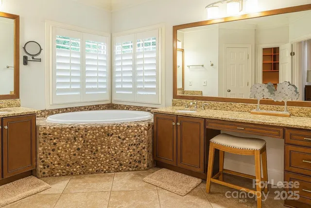 $9,000 | 3115 High Ridge Road, Charlotte, NC 28270