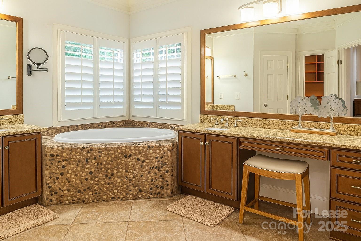 3115 High Ridge Road Charlotte, NC 28270 - Photo 14 of 33