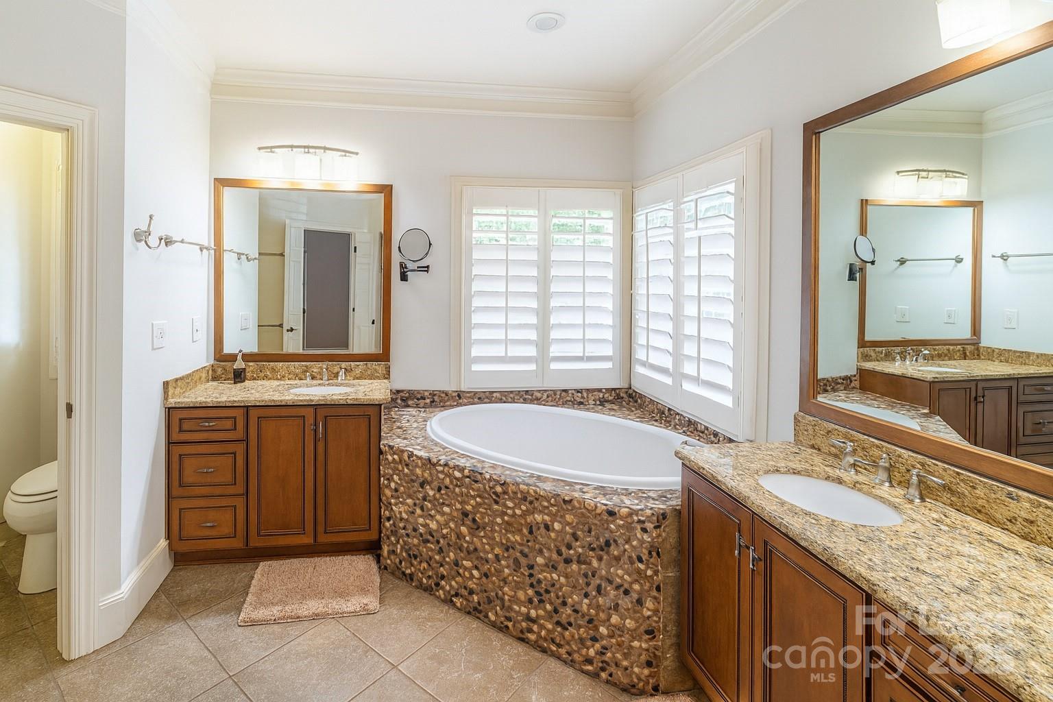 3115 High Ridge Road Charlotte, NC 28270 - Photo 15 of 33