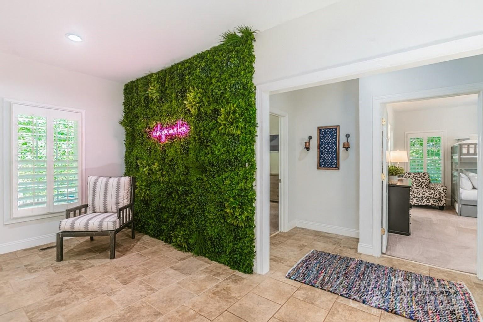 3115 High Ridge Road Charlotte, NC 28270 - Photo 16 of 33