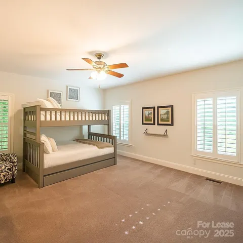 $9,000 | 3115 High Ridge Road, Charlotte, NC 28270