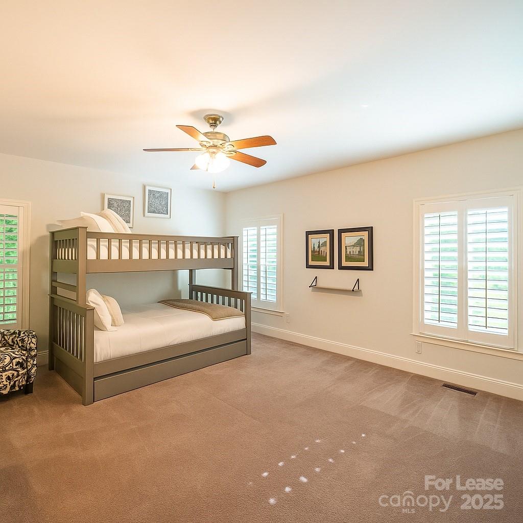 3115 High Ridge Road Charlotte, NC 28270 - Photo 17 of 33