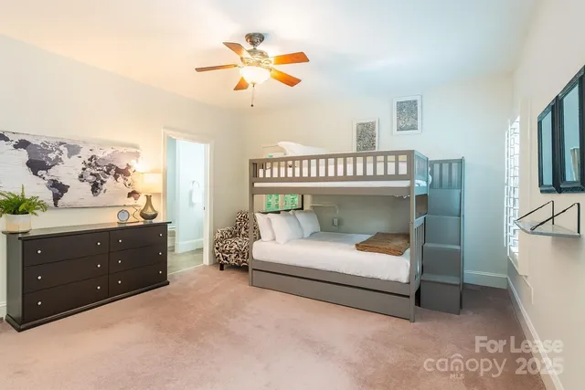 $9,000 | 3115 High Ridge Road, Charlotte, NC 28270