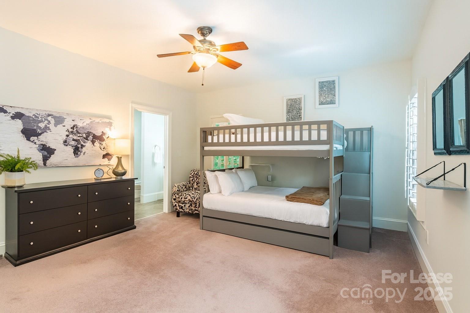 3115 High Ridge Road Charlotte, NC 28270 - Photo 18 of 33