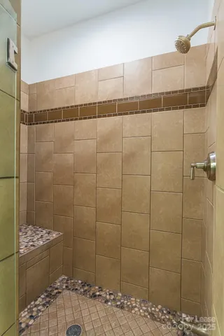 $9,000 | 3115 High Ridge Road, Charlotte, NC 28270