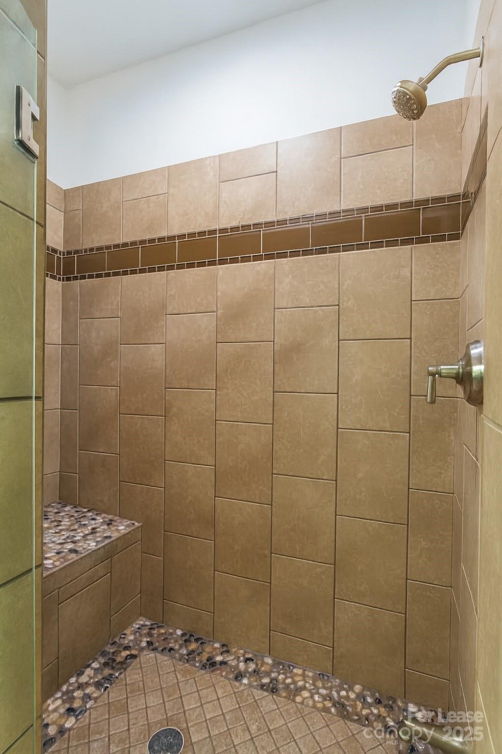 3115 High Ridge Road Charlotte, NC 28270 - Photo 19 of 33