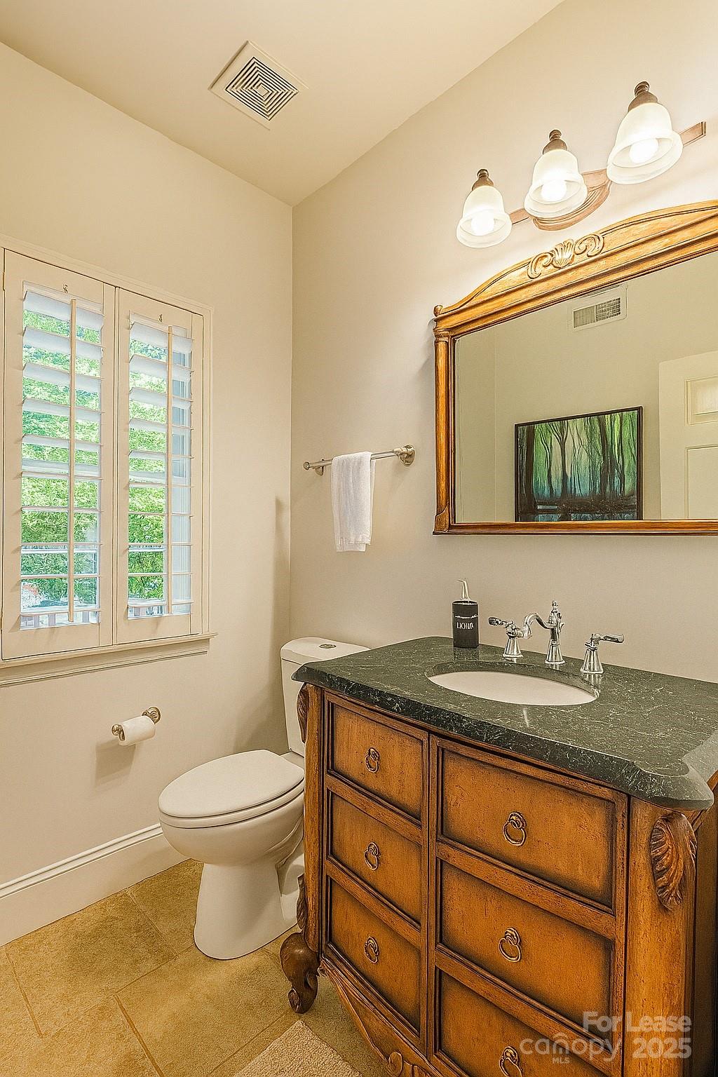 3115 High Ridge Road Charlotte, NC 28270 - Photo 20 of 33