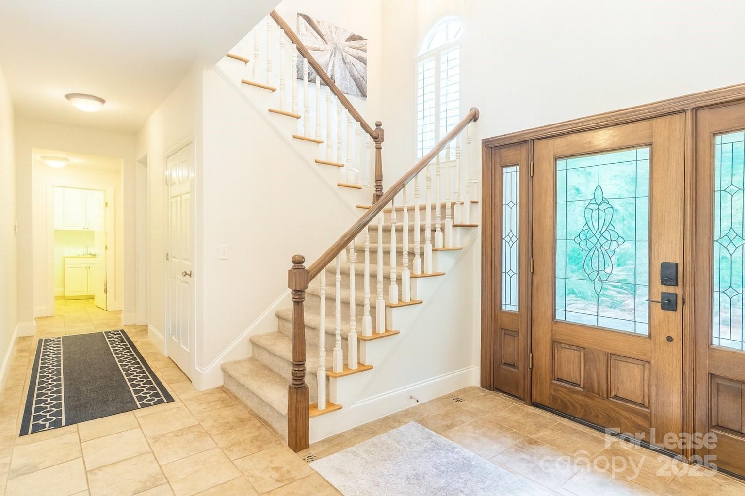 3115 High Ridge Road Charlotte, NC 28270 - Photo 2 of 33