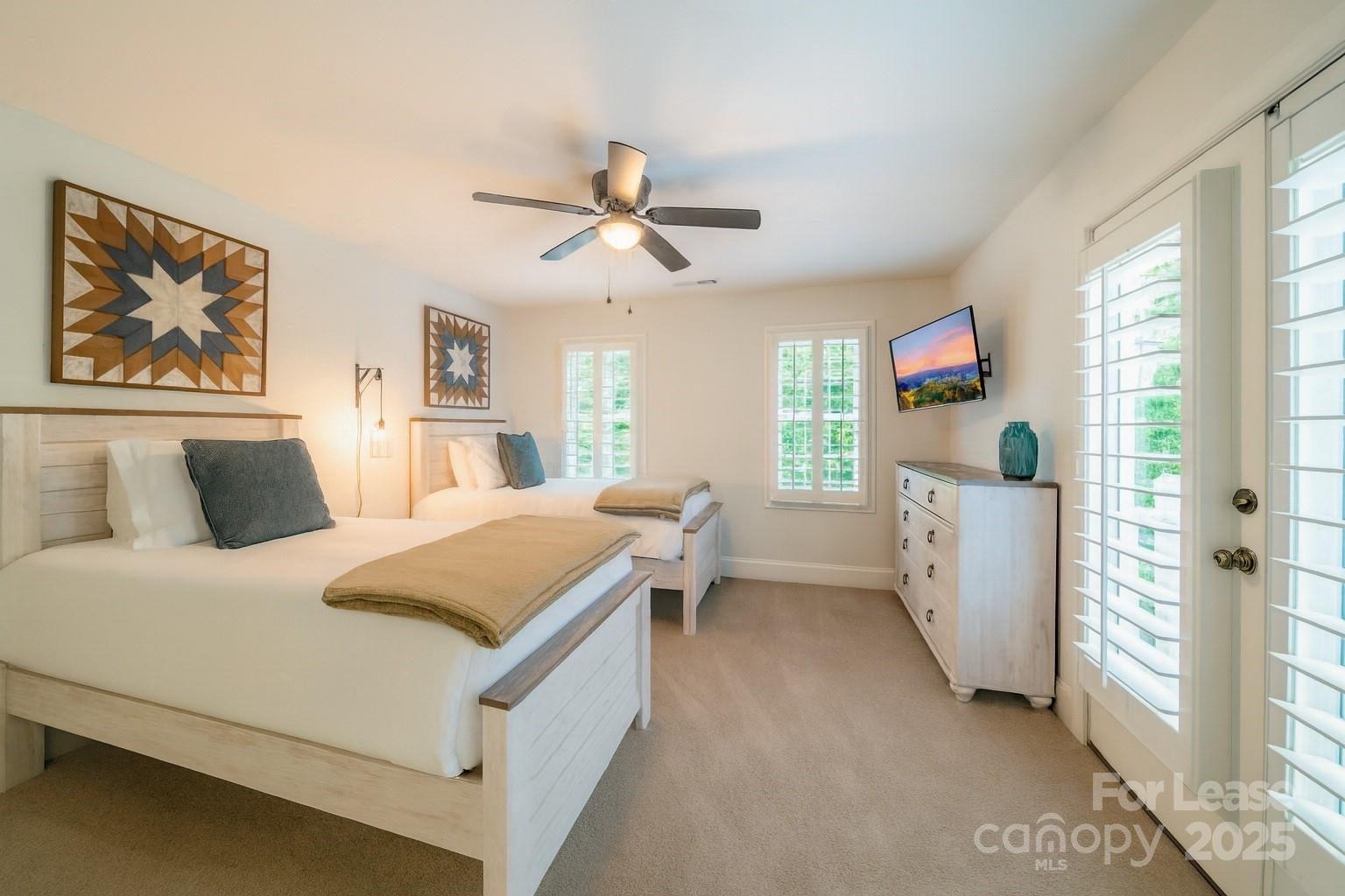 3115 High Ridge Road Charlotte, NC 28270 - Photo 21 of 33