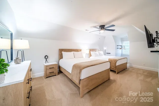 $9,000 | 3115 High Ridge Road, Charlotte, NC 28270