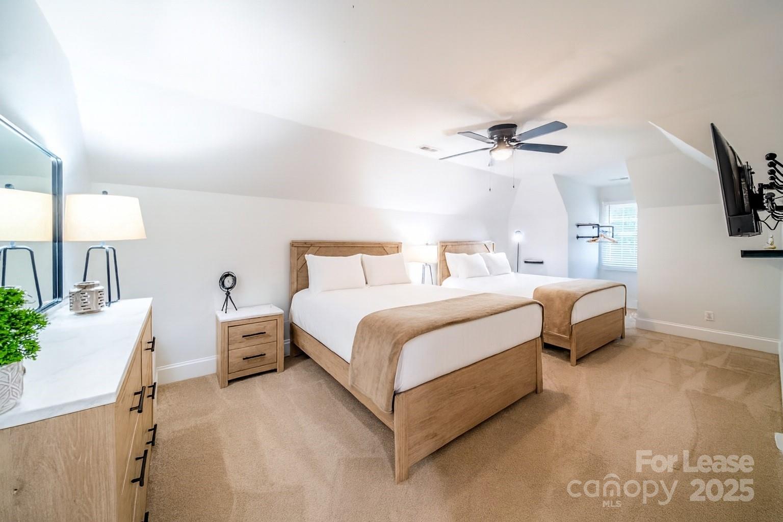 3115 High Ridge Road Charlotte, NC 28270 - Photo 22 of 33